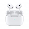 AirPods Pro (1e génération)