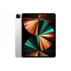 iPad Pro 12,9 pouces (5e...