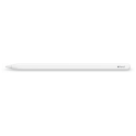 Apple Pencil (2e génération)