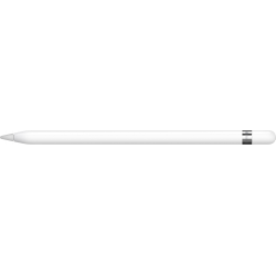 Apple Pencil (1e génération)