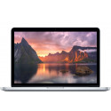 MacBook Pro 13\'\' Retina 2012