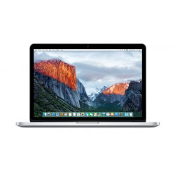 MacBook Pro 13'' Retina 2015