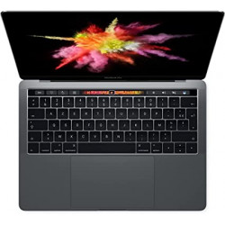 MacBook Pro 13'' 2017 TouchBar