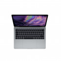 MacBook Pro 13\'\' 2017