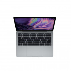 MacBook Pro 13'' 2017