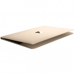MacBook 12'' 2017