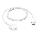 Chargeur Magnétique pour Apple Watch