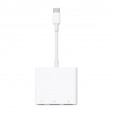 Adaptateur USB-C vers Digital AV