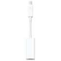 Adaptateur Thunderbolt vers Ethernet