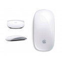 Magic Mouse 2
