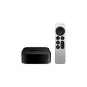 Apple TV 4K (2e génération)