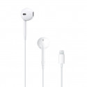 EarPods avec connecteur Lightning