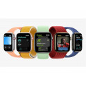 Apple Watch Series 7 GPS+Cellular