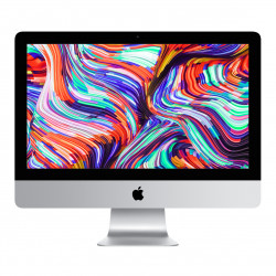 iMac 21'' 4K 2019