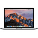 MacBook Pro 13\'\' 2014