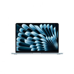 MacBook Air 13'' M4