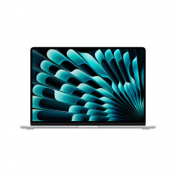 MacBook Air 15'' M3